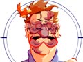 Baffotron