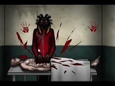 Forgotten Hill Surgery