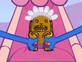 Hello Dolly