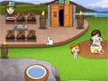 Beauty resort 2