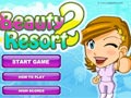Beauty resort 2