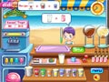 Didi ice cream