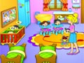 Kindergarten