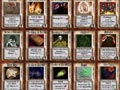 Necronomicon
