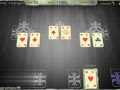 Tri peaks solitaire 3d