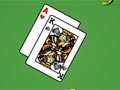 Black jack