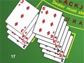 Black jack