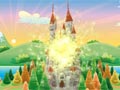 Tower solitaire
