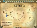 Ancient trijong