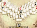 Ancient trijong