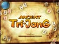 Ancient trijong