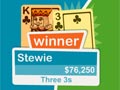 Texas Hold´Em
