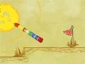 Magic pen