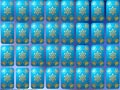 Memory flash