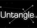 Untangle