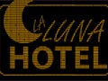La Luna hotel