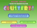 Clusterz