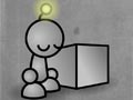 Light bot
