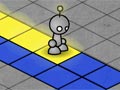 Light bot