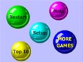 Bubble shooter
