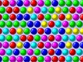 Bubble shooter