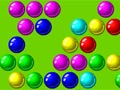 Bubble shooter