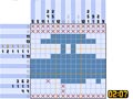 Picross quest