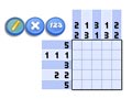 Picross quest