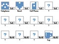 Picross quest