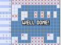 Picross quest