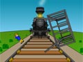 Railway to heaven