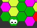 Mad virus