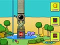 Grow tower