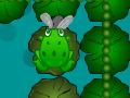Frogfly