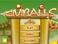 Civiballs