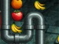 Fruit fall