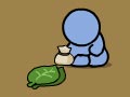 Grow nano