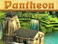 Pantheon