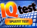 IQ test