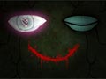 Dreamgate escape