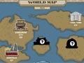 Demolition city 2