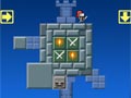 Guardian rock