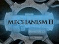 Mechanism 2