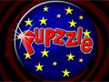 Pupzzle