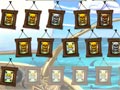 CCCPirates
