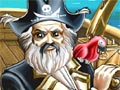 CCCPirates