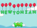Newtonian