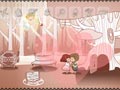 Romance maker
