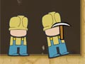Best friends forever 3