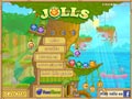 Jolls